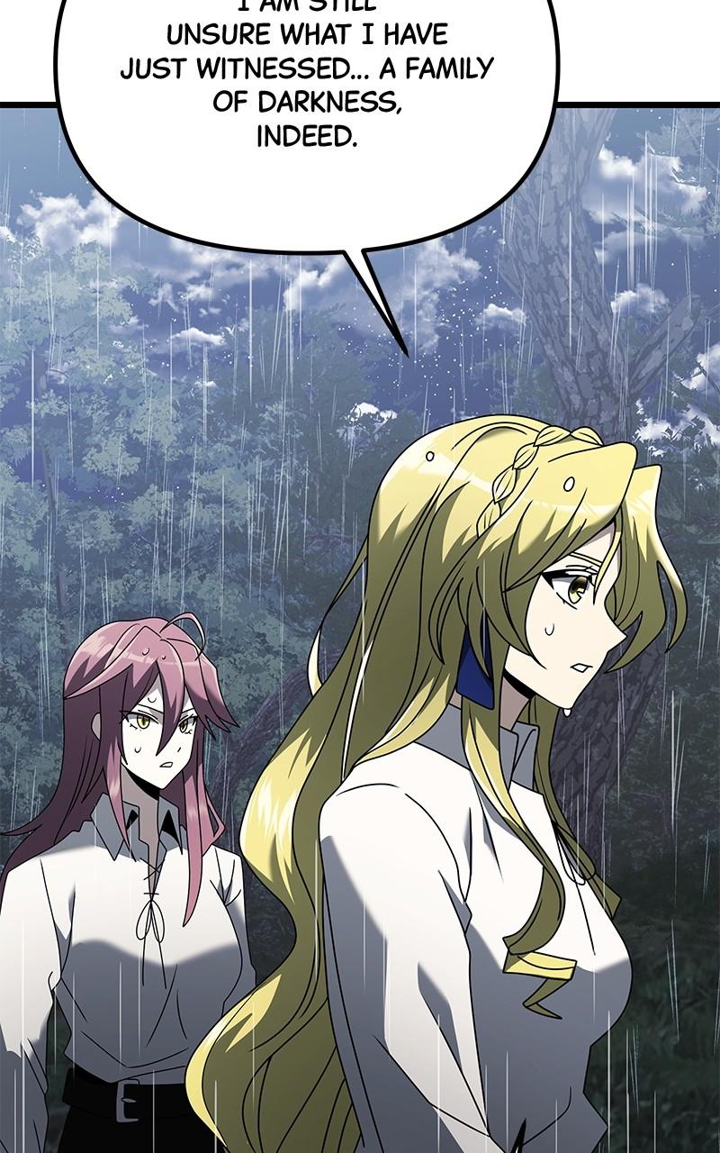 Time-Limited Genius Dark Knight Chap 63 - Next Chap 64