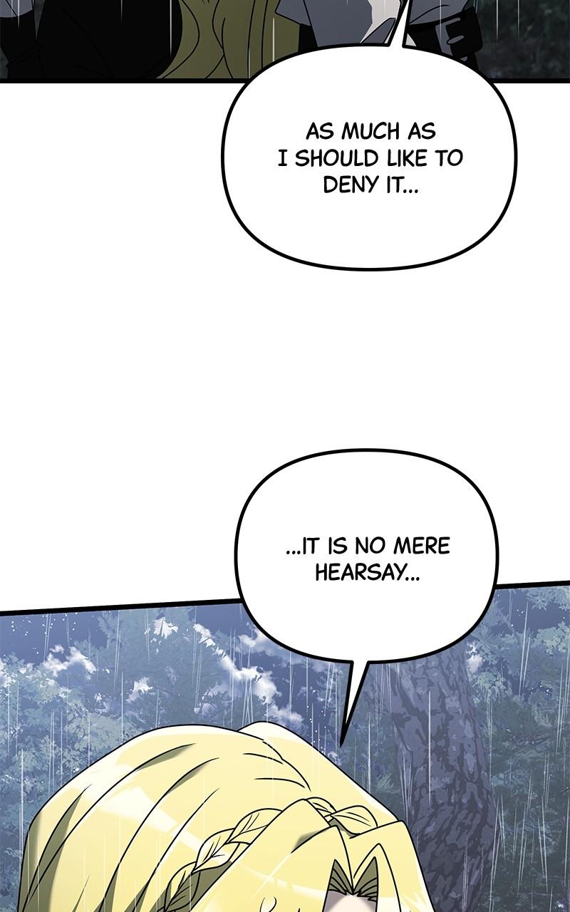 Time-Limited Genius Dark Knight Chap 63 - Next Chap 64
