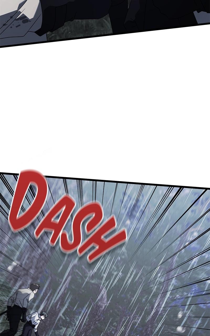 Time-Limited Genius Dark Knight Chap 63 - Next Chap 64