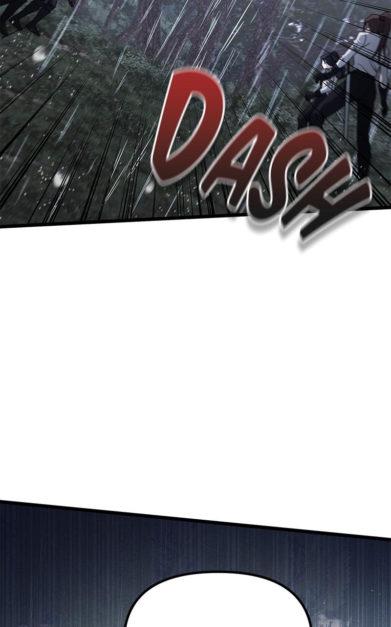 Time-Limited Genius Dark Knight Chap 63 - Next Chap 64