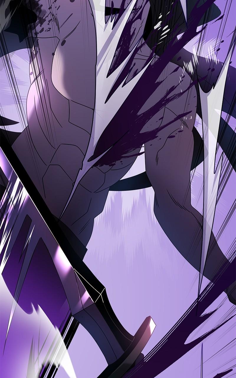 Time-Limited Genius Dark Knight Chap 63 - Next Chap 64