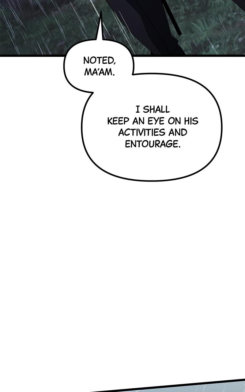 Time-Limited Genius Dark Knight Chap 63 - Next Chap 64