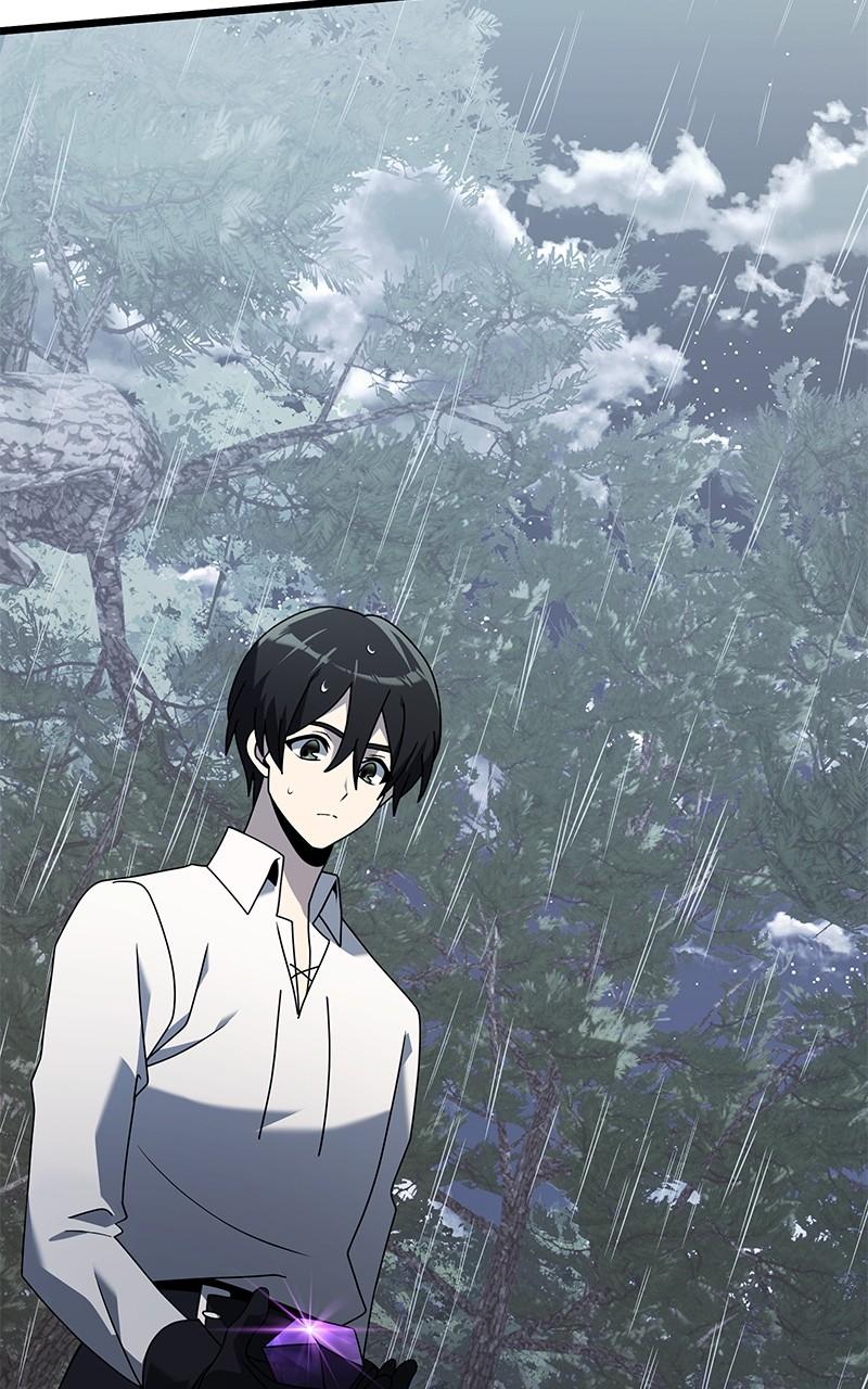 Time-Limited Genius Dark Knight Chap 63 - Next Chap 64