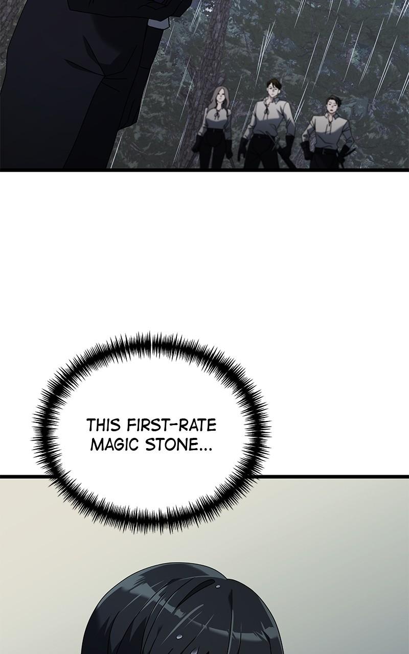 Time-Limited Genius Dark Knight Chap 63 - Next Chap 64