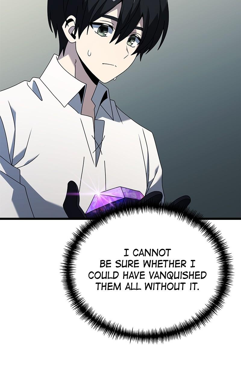 Time-Limited Genius Dark Knight Chap 63 - Next Chap 64