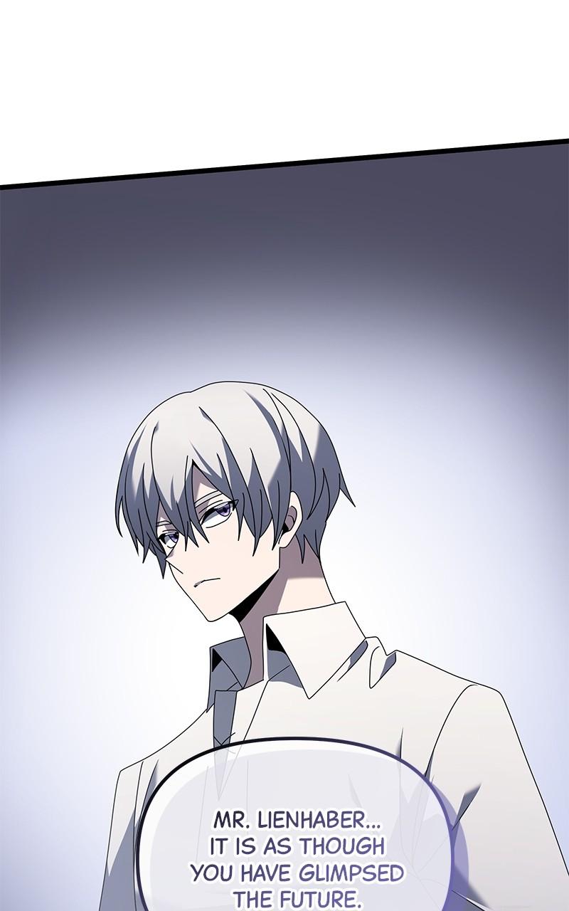 Time-Limited Genius Dark Knight Chap 63 - Next Chap 64