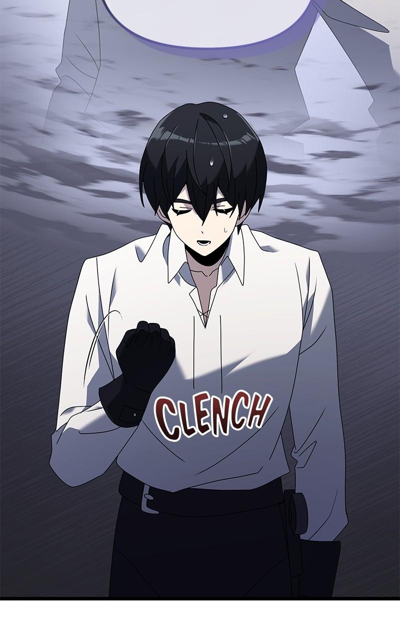 Time-Limited Genius Dark Knight Chap 63 - Next Chap 64
