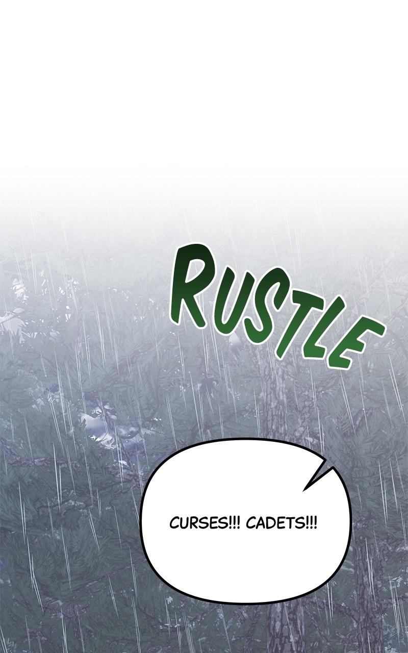 Time-Limited Genius Dark Knight Chap 63 - Next Chap 64