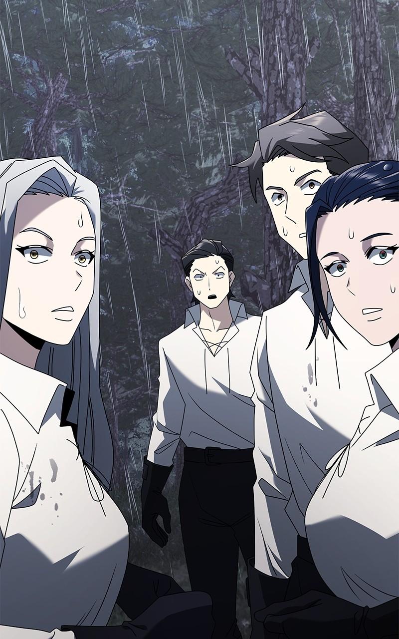 Time-Limited Genius Dark Knight Chap 63 - Next Chap 64