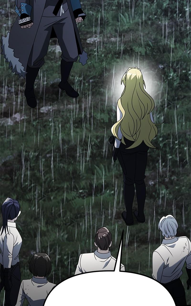 Time-Limited Genius Dark Knight Chap 63 - Next Chap 64