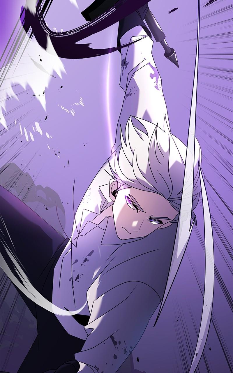 Time-Limited Genius Dark Knight Chap 63 - Next Chap 64