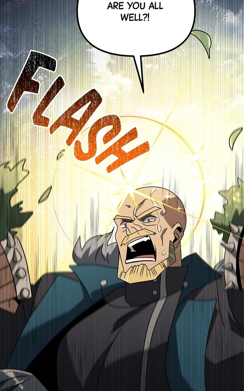 Time-Limited Genius Dark Knight Chap 63 - Next Chap 64