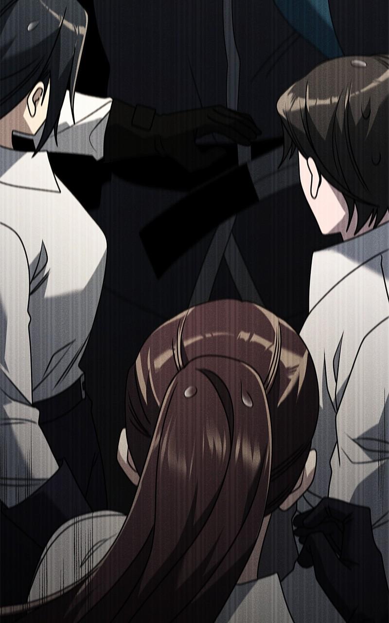 Time-Limited Genius Dark Knight Chap 63 - Next Chap 64