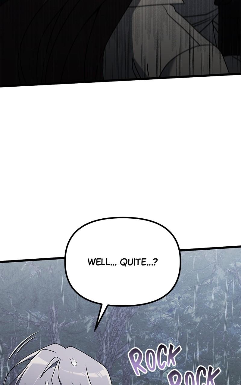 Time-Limited Genius Dark Knight Chap 63 - Next Chap 64