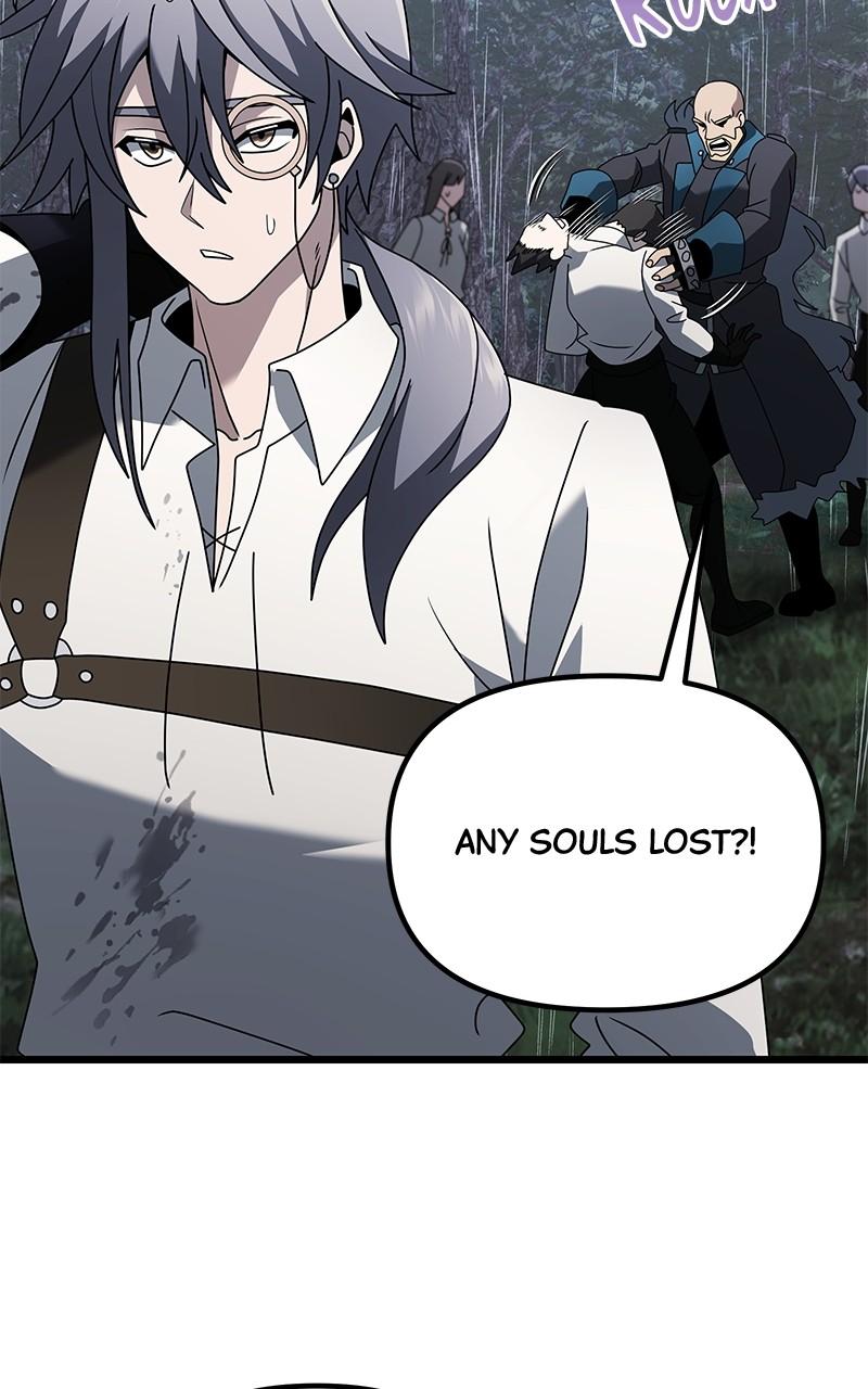 Time-Limited Genius Dark Knight Chap 63 - Next Chap 64