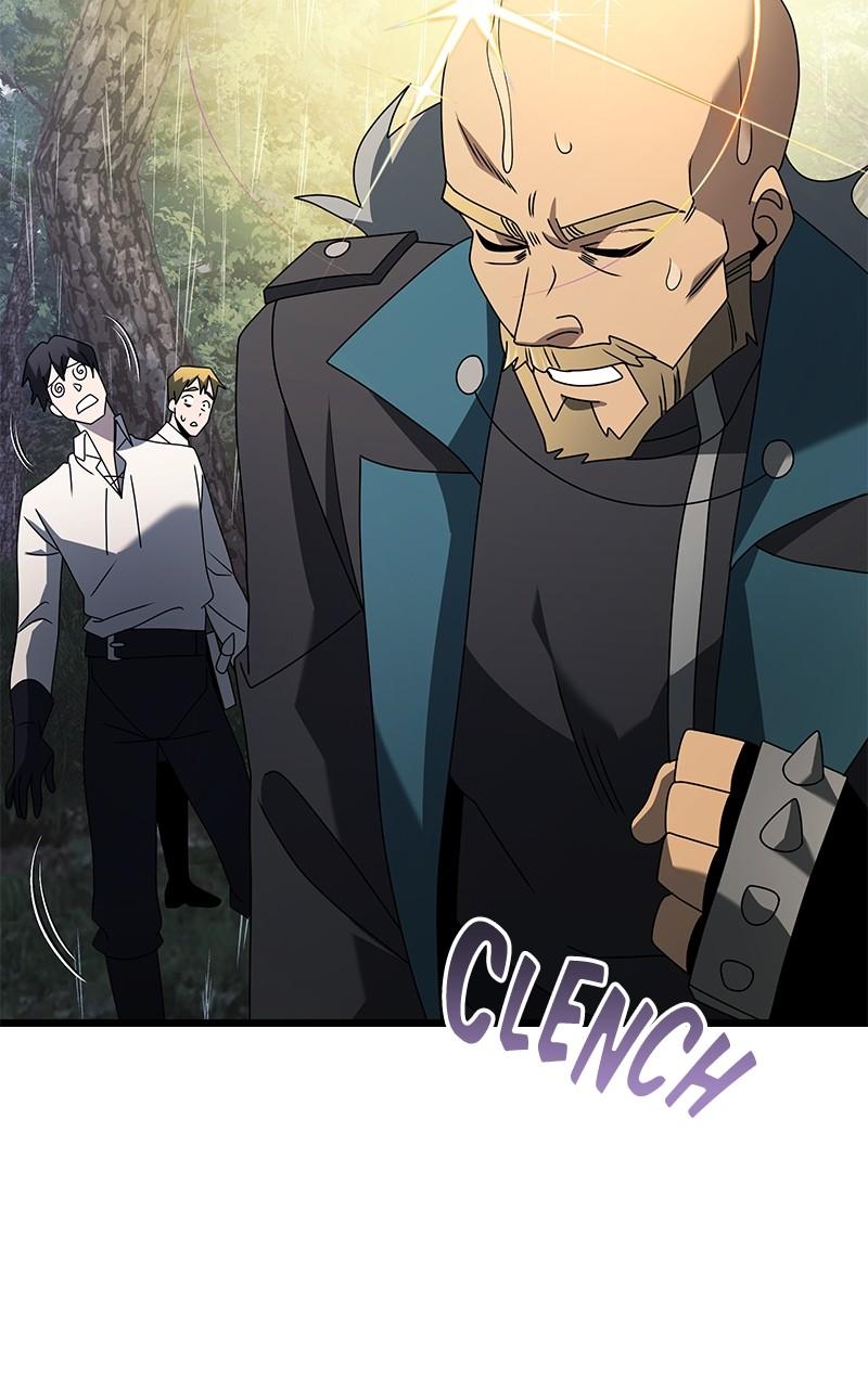 Time-Limited Genius Dark Knight Chap 63 - Next Chap 64