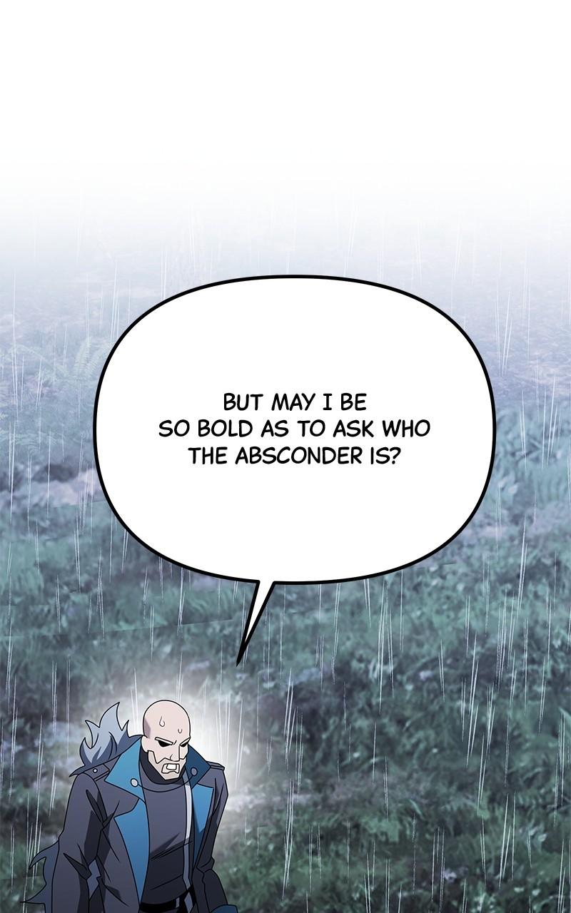 Time-Limited Genius Dark Knight Chap 63 - Next Chap 64