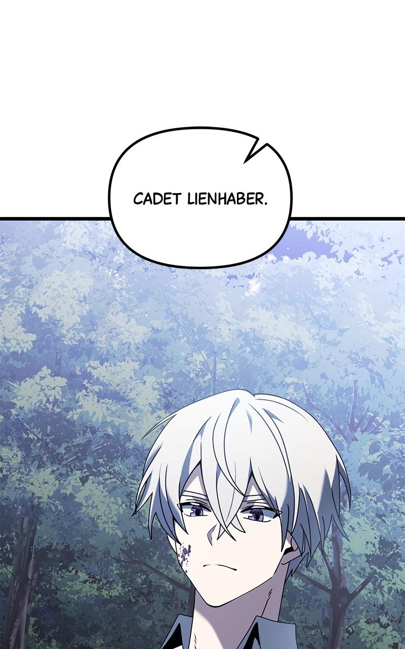 Time-Limited Genius Dark Knight Chap 63 - Next Chap 64