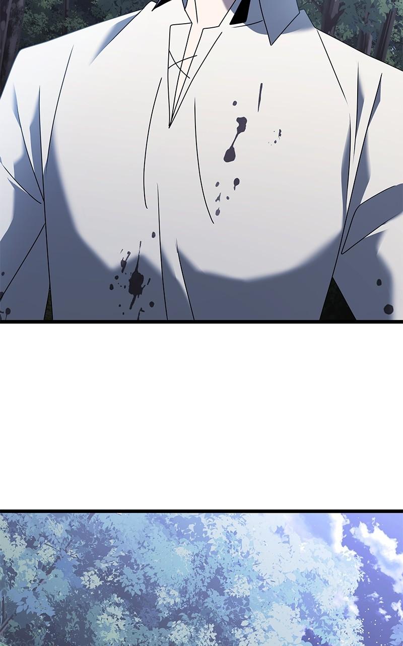 Time-Limited Genius Dark Knight Chap 63 - Next Chap 64