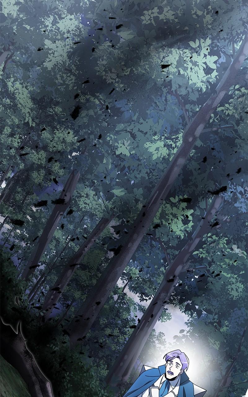 Time-Limited Genius Dark Knight Chap 63 - Next Chap 64