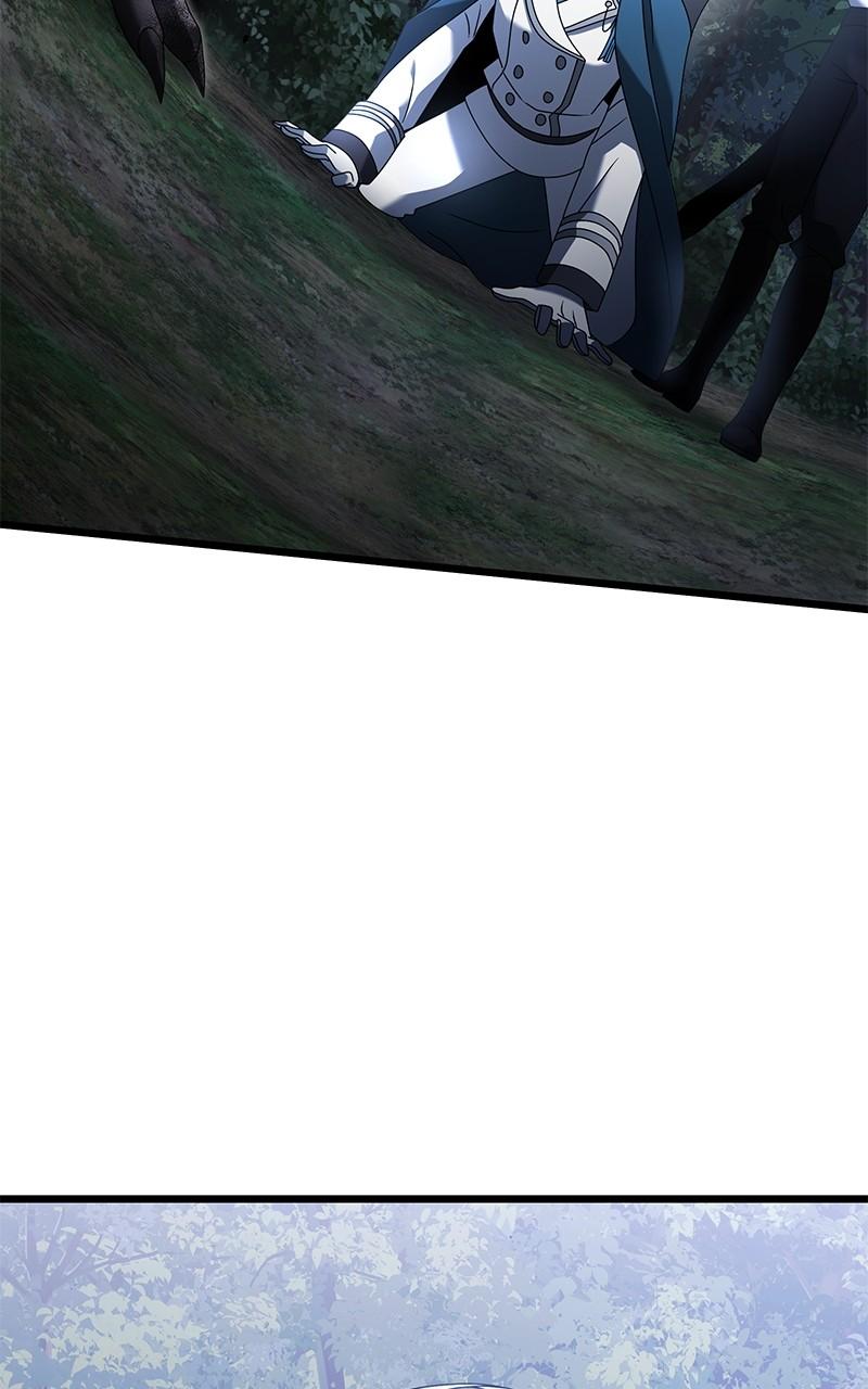 Time-Limited Genius Dark Knight Chap 63 - Next Chap 64