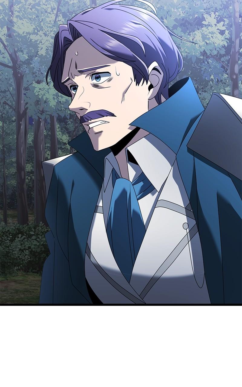 Time-Limited Genius Dark Knight Chap 63 - Next Chap 64