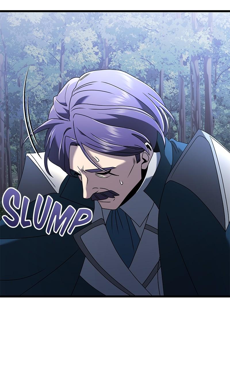 Time-Limited Genius Dark Knight Chap 63 - Next Chap 64