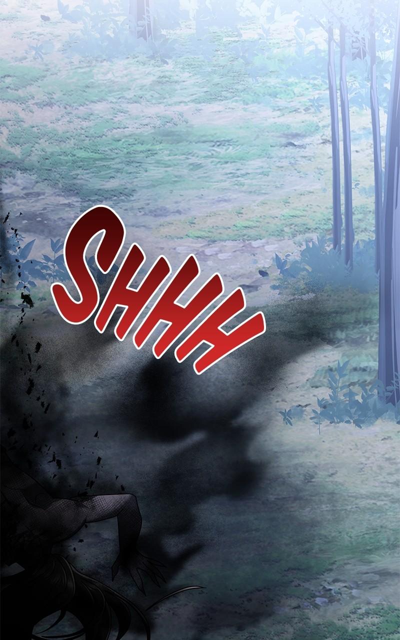 Time-Limited Genius Dark Knight Chap 63 - Next Chap 64