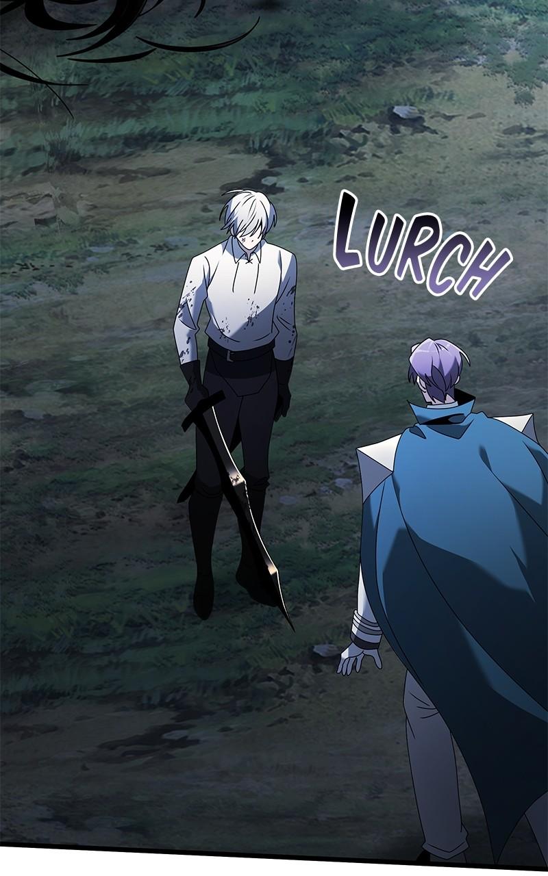 Time-Limited Genius Dark Knight Chap 63 - Next Chap 64