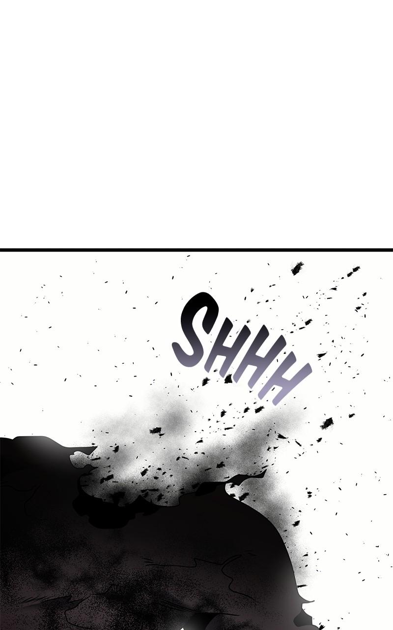 Time-Limited Genius Dark Knight Chap 63 - Next Chap 64