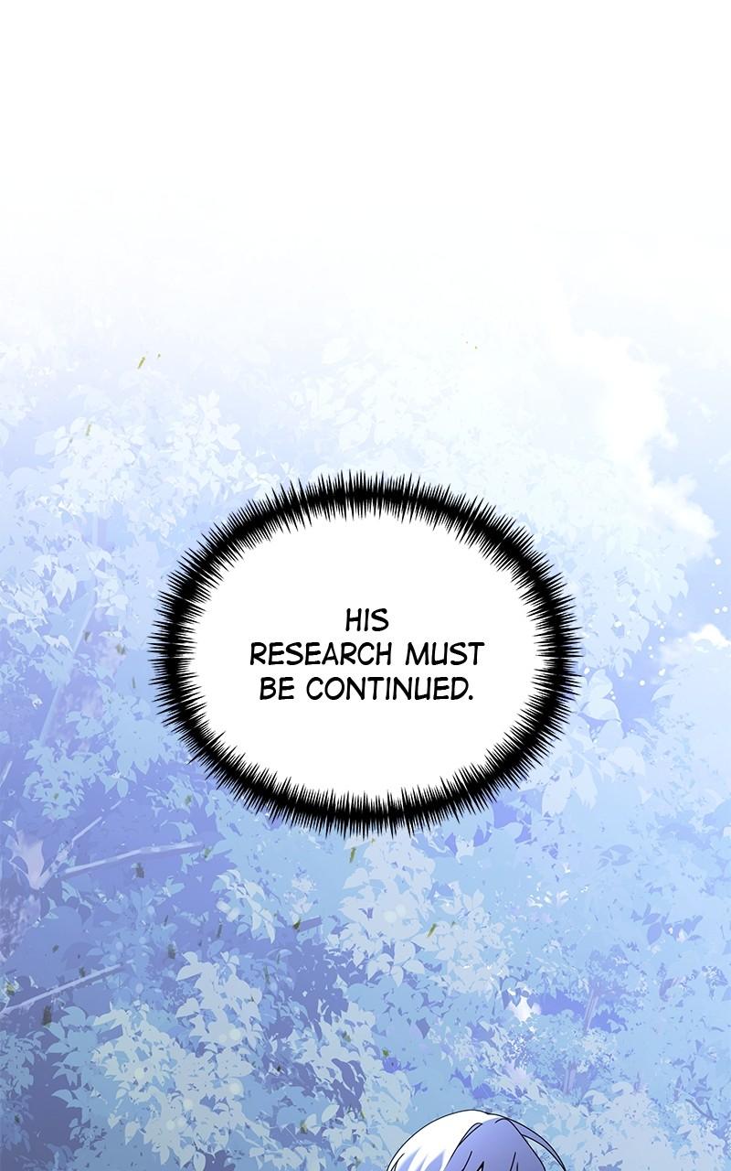 Time-Limited Genius Dark Knight Chap 63 - Next Chap 64