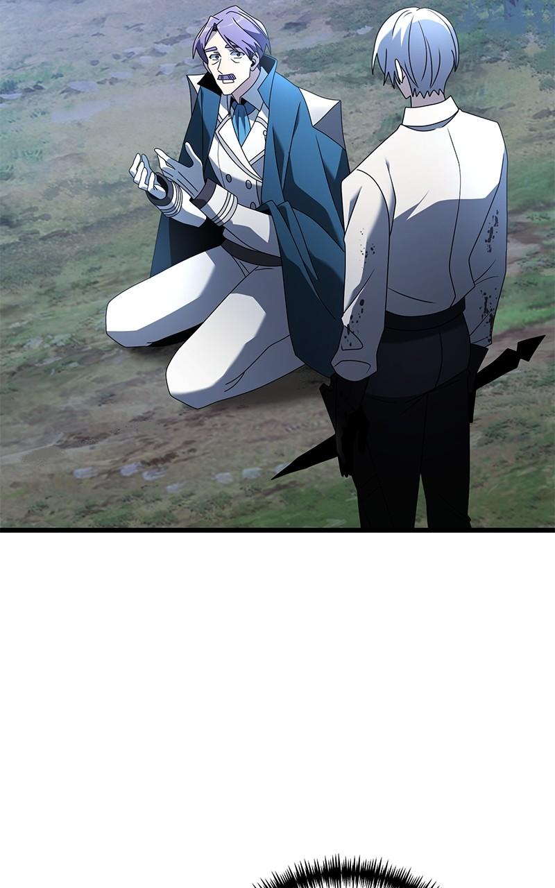 Time-Limited Genius Dark Knight Chap 63 - Next Chap 64