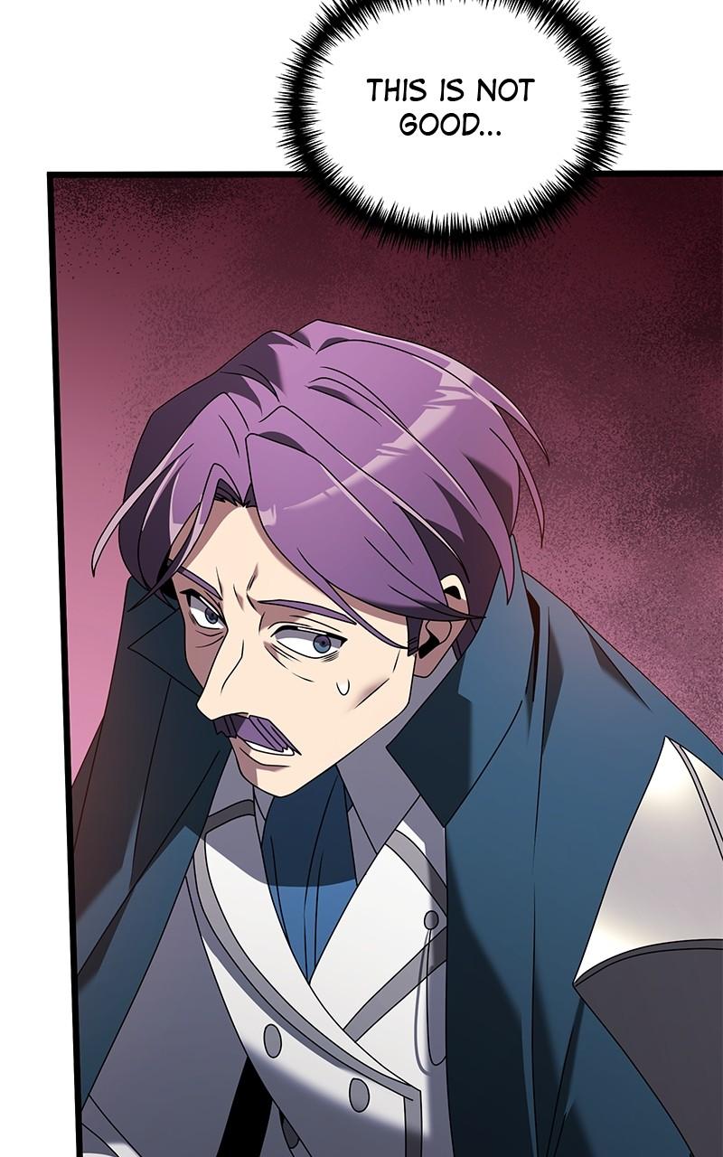 Time-Limited Genius Dark Knight Chap 63 - Next Chap 64