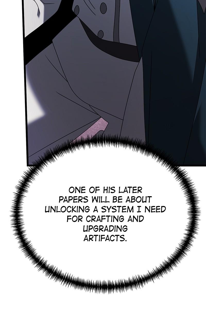 Time-Limited Genius Dark Knight Chap 63 - Next Chap 64