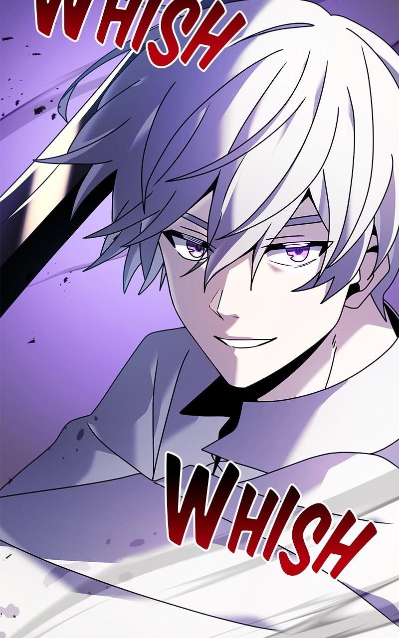 Time-Limited Genius Dark Knight Chap 63 - Next Chap 64