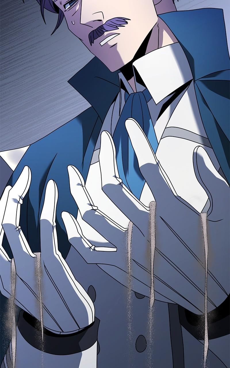 Time-Limited Genius Dark Knight Chap 63 - Next Chap 64