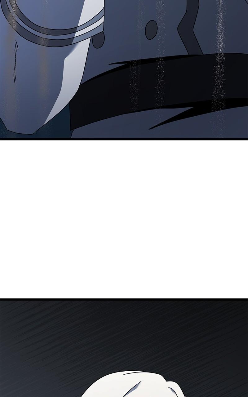 Time-Limited Genius Dark Knight Chap 63 - Next Chap 64