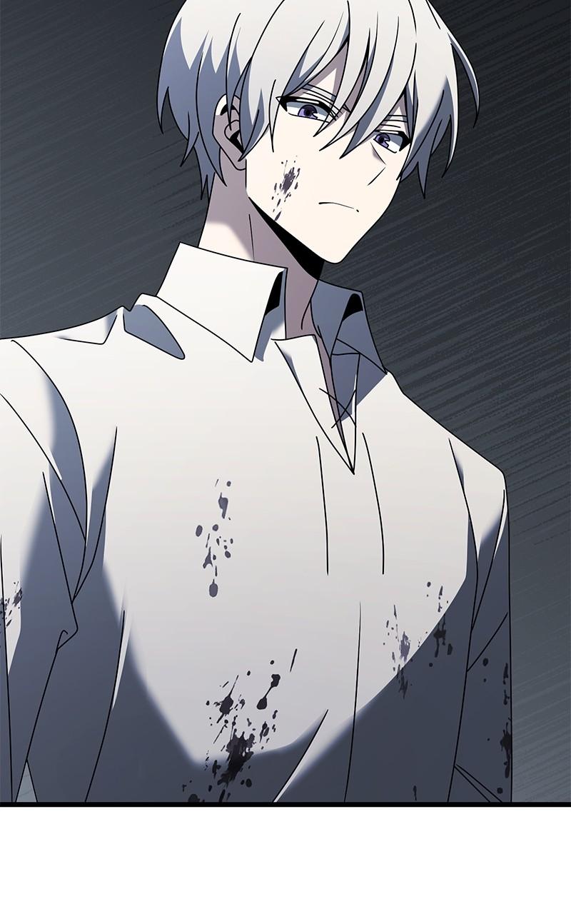 Time-Limited Genius Dark Knight Chap 63 - Next Chap 64