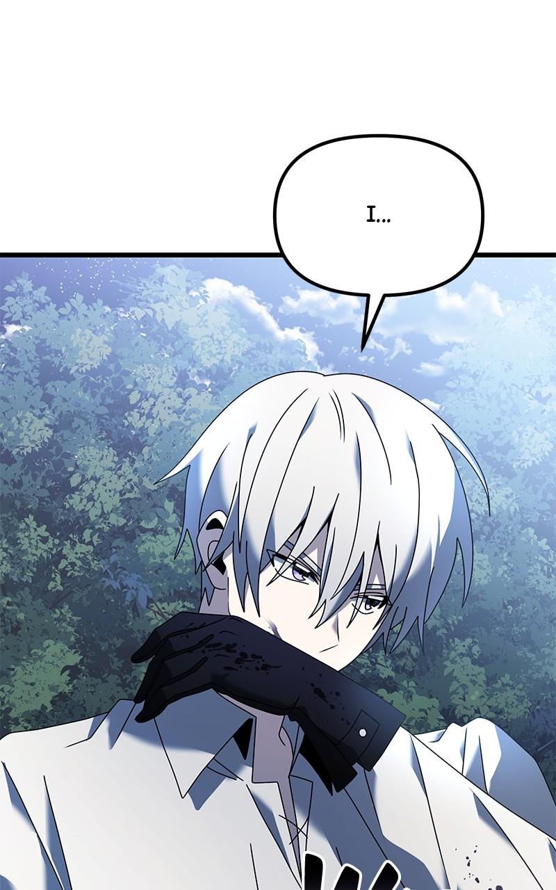 Time-Limited Genius Dark Knight Chap 63 - Next Chap 64