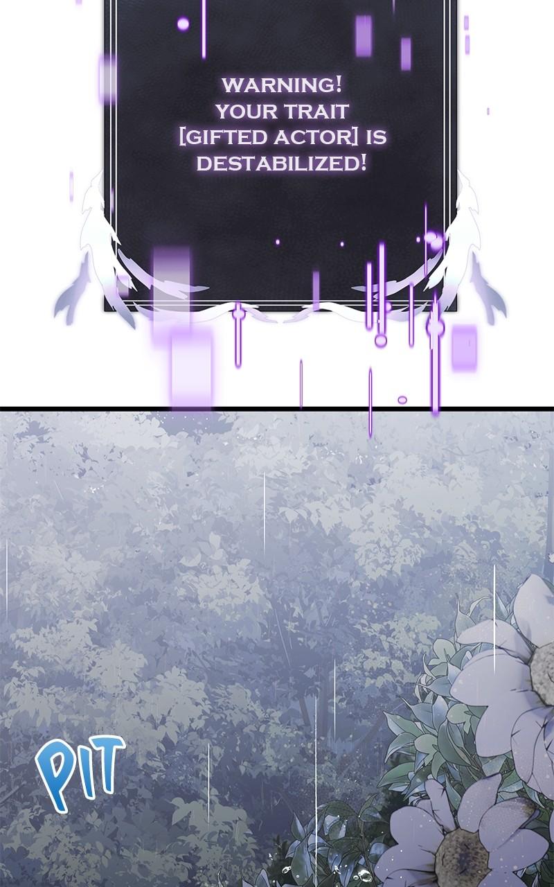 Time-Limited Genius Dark Knight Chap 63 - Next Chap 64