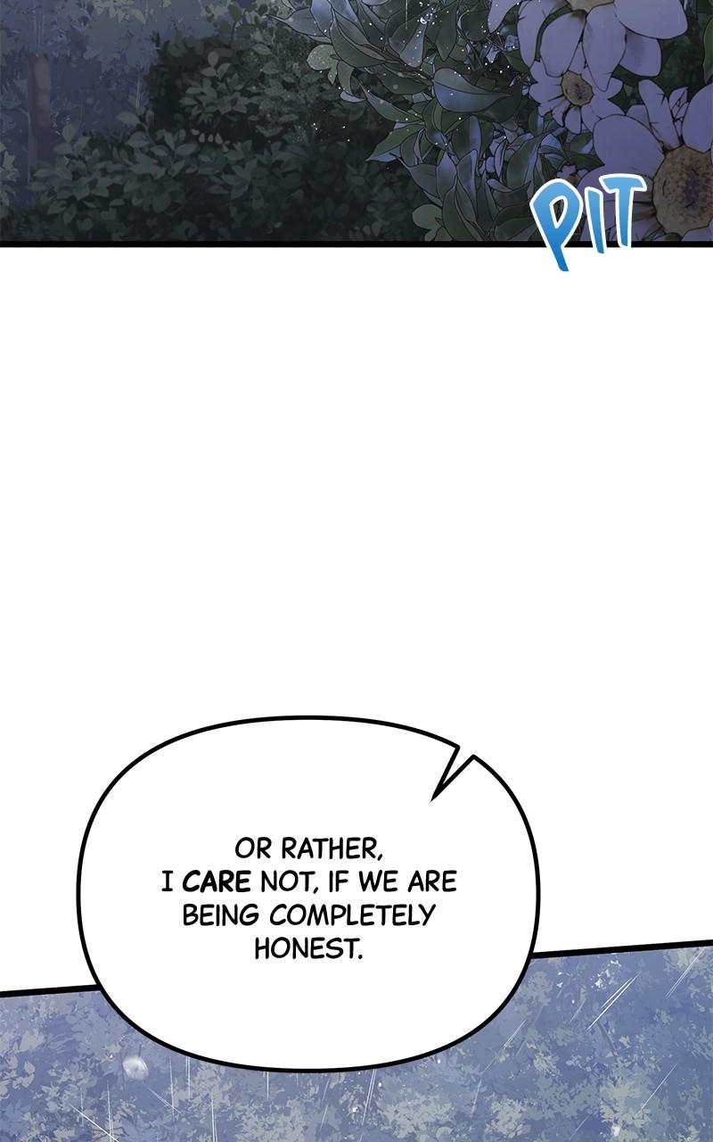 Time-Limited Genius Dark Knight Chap 63 - Next Chap 64