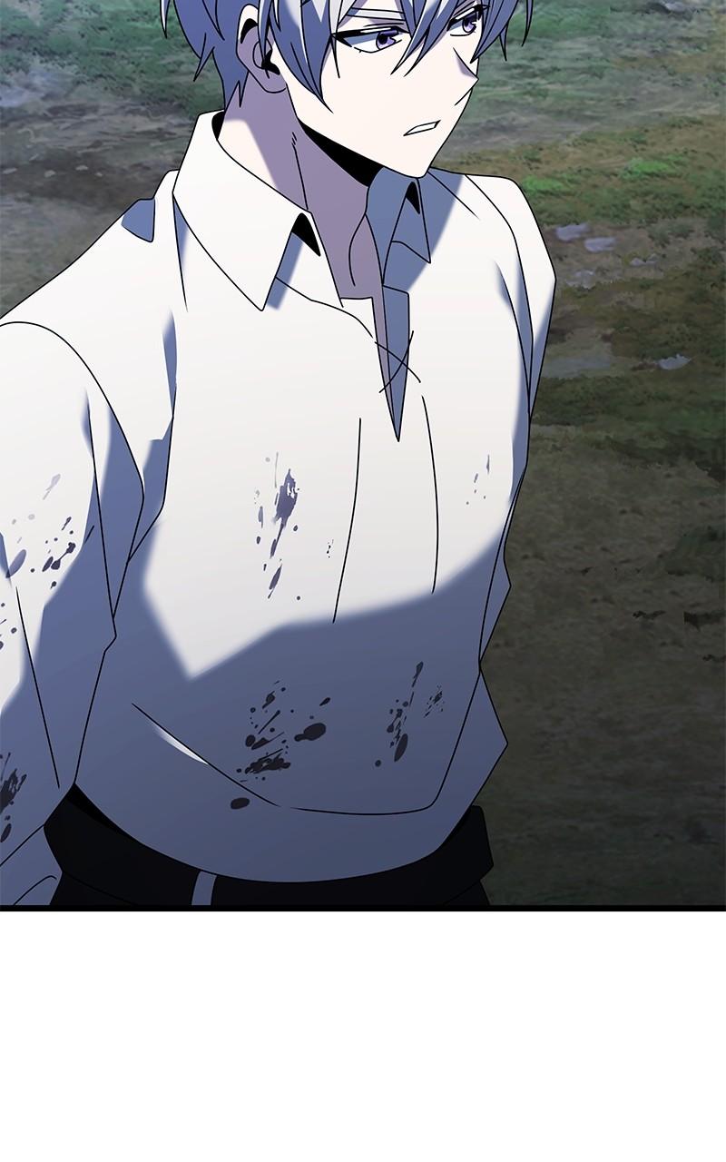 Time-Limited Genius Dark Knight Chap 63 - Next Chap 64