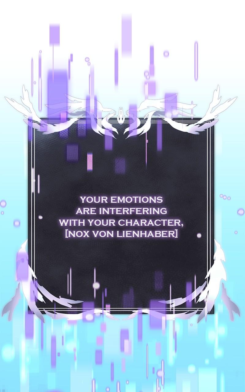 Time-Limited Genius Dark Knight Chap 63 - Next Chap 64