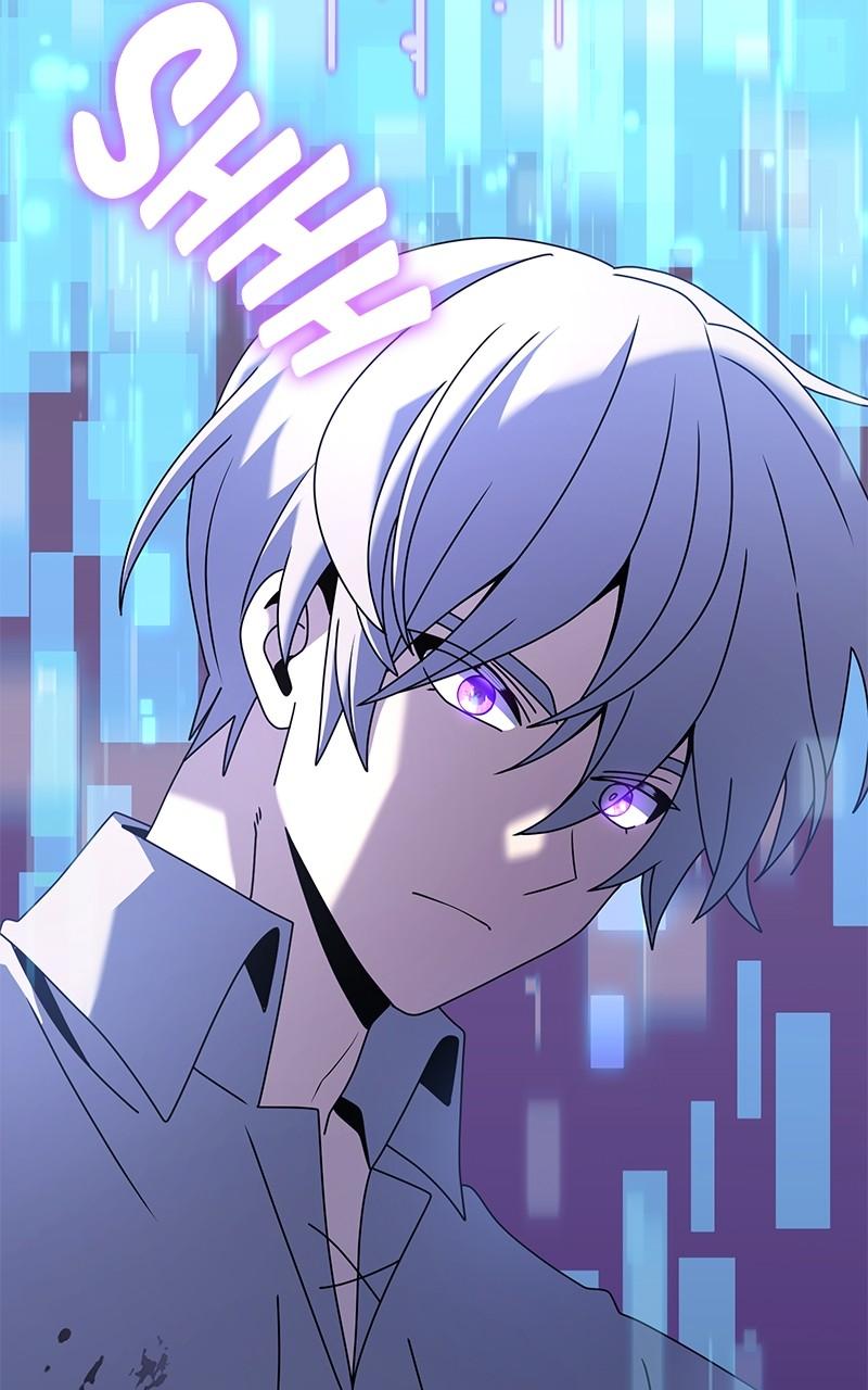 Time-Limited Genius Dark Knight Chap 63 - Next Chap 64