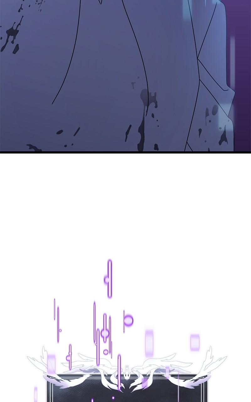 Time-Limited Genius Dark Knight Chap 63 - Next Chap 64