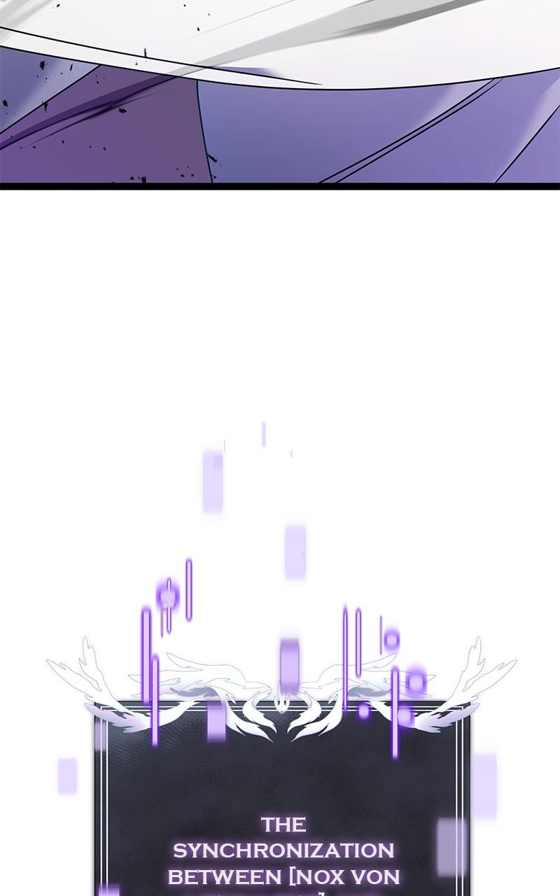 Time-Limited Genius Dark Knight Chap 63 - Next Chap 64