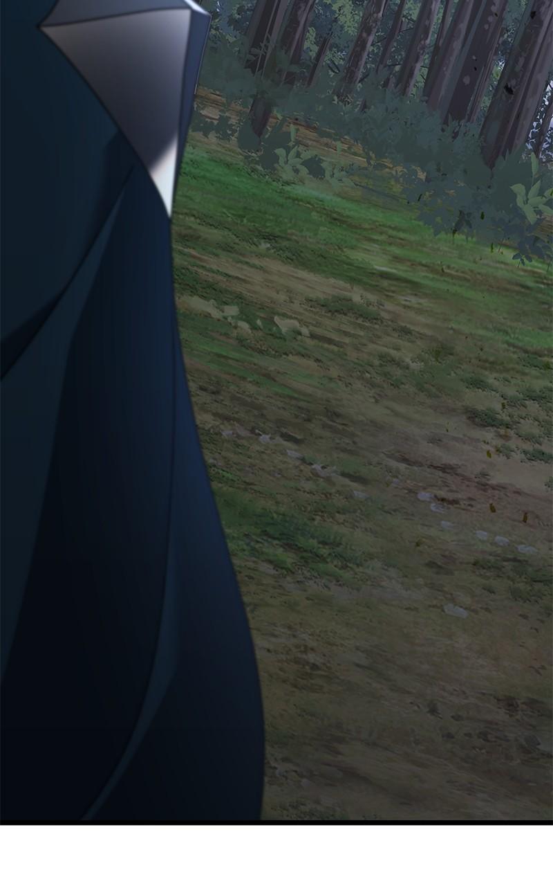 Time-Limited Genius Dark Knight Chap 63 - Next Chap 64