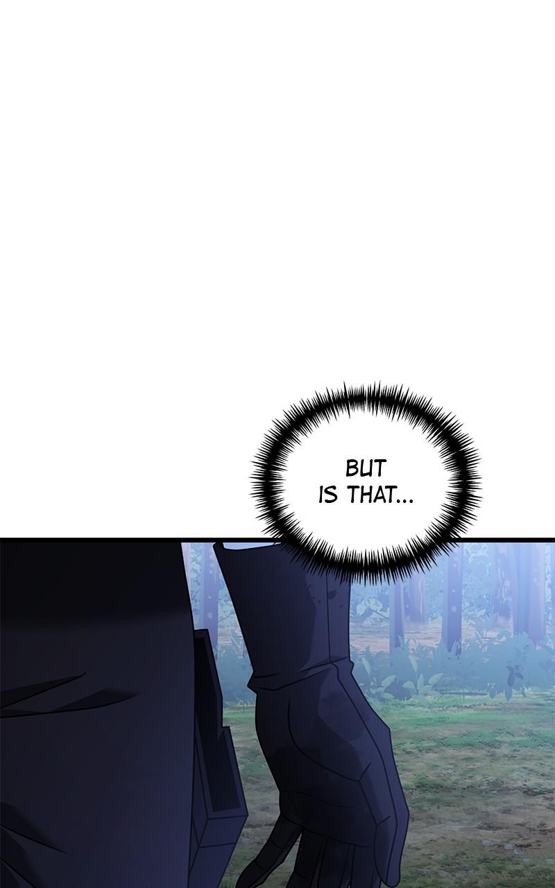 Time-Limited Genius Dark Knight Chap 63 - Next Chap 64