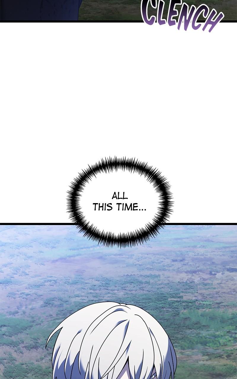 Time-Limited Genius Dark Knight Chap 63 - Next Chap 64