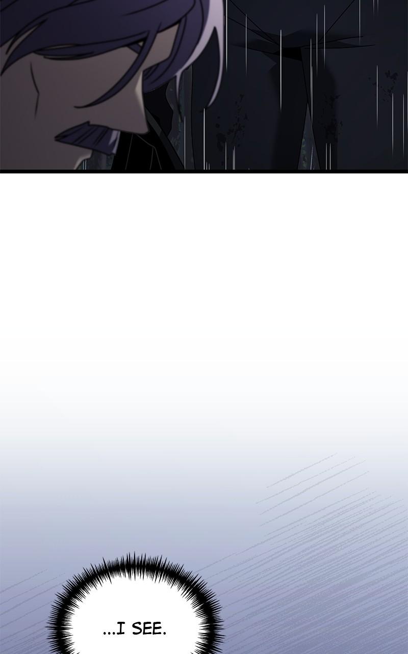 Time-Limited Genius Dark Knight Chap 63 - Next Chap 64